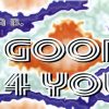 Isa B. – Good For You