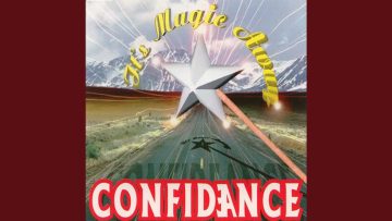 Its Magic Away (Edit 1)