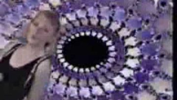 Izabela – Czy znasz dni [stary polski power dance]