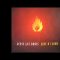 Jesse Lee Davis – Like A Flame (Legoland Rave Mix 160 BPM) (B)