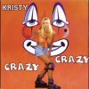 KRISTY – Crazy crazy (FACTORY TEAM mix)