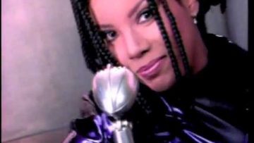 La Bouche – Be My Lover (DiscoTech Mix) – Official music video / videoclip HIGH QUALITY