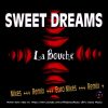 La Bouche – Sweet Dreams (Italian No.1 Mix) (90s Dance Music) ✅