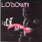 Lo Down – Lick Me (Radio Edit Mix) (Eurodance)