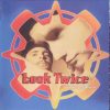 Look Twice – Power People (1994)