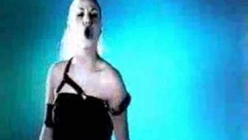 love is a battlefield fab!