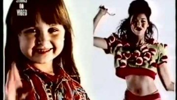 Masterboy – Keep On Dancing -(360p) r.i.p.