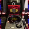 Masterboy – Show Me Colours(Good Friends Maxi Mix)#eurodance #dance90s#flashback#vinylcollection
