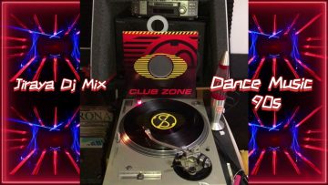 Masterboy – Show Me Colours(Good Friends Maxi Mix)#eurodance #dance90s#flashback#vinylcollection
