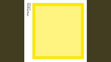 Metamorphosis (2018 Remaster)