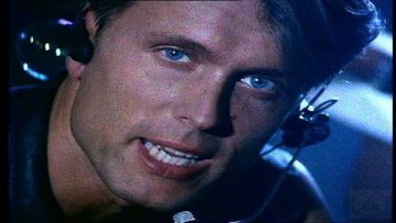 Mo-Do – Eins Zwei Polizei (Radio Edit) Music Video