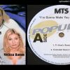 MTS – Im Gonna Make You Love Me (Extended Dance Mix – 1997)