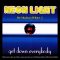 Neon Light – Get Down Everybody (DJ Shabayoff Rmx 2) (PromoDJ) (90s Dance Music) ✅