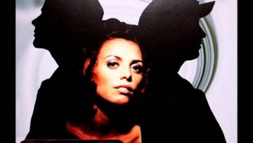 N´ything – Make Me Dance [ Radio Mix ]