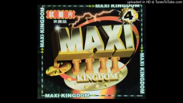 Paggy【Beautiful Sunday】(Daniel Boone Cha Cha Dance Remake) (恰恰神曲)