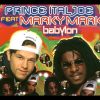 Prince Ital Joe feat. Marky Mark – Babylon (Extended Mix) [1995]