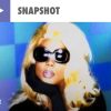 RuPaul – Snapshot (Official Music Video)
