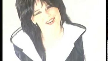 Simona Weiss – Super Boy