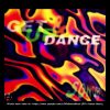 Sonoro – Get Up and Dance (The Voice Remix) (90s Dance Music) ✅