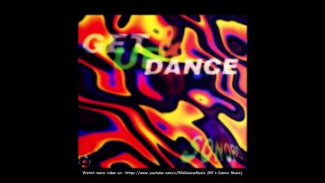 Sonoro – Get Up and Dance (The Voice Remix) (90s Dance Music) ✅