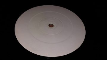 Soundsation – Peace and Joy