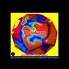 Steinberg – Interactive Phrase Dance (Original Cubase Maxi Mix) (Rare) (90s Dance Music) ✅