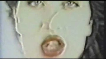 Tanaka – More more more (VideoClip)