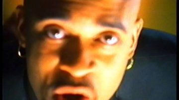 The Free-Shout! (1996)