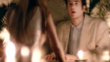 The Original – I Luv U Baby (Official Video)