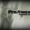 The Professor (DJ Professor) – Rockin Me (R.A.F. Zone Mix)