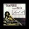 The Tamperer feat. Maya – Feel it (extended mix)