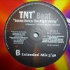 TNT Beat – Gonna Dance The Night Away