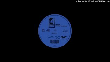 Twenty 4 Seven – Oh Baby (Atlantic Ocean Dance mix)