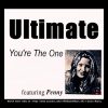 Ultimate feat. Penny – Youre The One (Extended Mix) (90s Dance Music) ✅