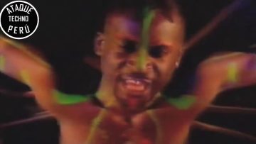 Unique ii – Free (Radio Edit)