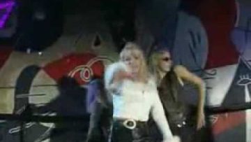 Velina – Zloćko moj mali