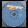 Watergate – The Battle (Dj Quicksilver Remix)