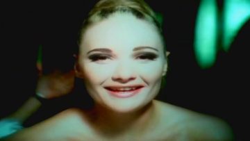 Whigfield – Gimme Gimme (Official Video) (1996)