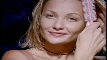 Whigfield – Saturday Night (Radio Edit) Music Video