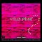 Wild Pink – Sweet Babe (Rare) (90s Dance Music) ✅