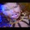 2 Unlimited – Tribal Dance (Edit) Music Video