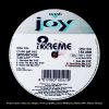 2-Xtreme – 155 Jam (Vocal Brain Mix) (90s Dance Music)
