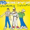 740 Boyz – Shimmy Shake Extended Mix.wmv