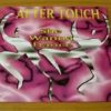 After Touch Feat. Juny and Helena – She Wanna Dance (Club Mix)