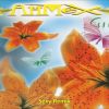 Ahmex – Girl(Sexy Remix)