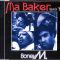 Boney M. – Ma Baker Remix 93 (Radio Edit)