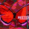Butterfly [Upswing Mix] (Full Version) – Smile.dk