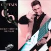 Captain G.Q. – Rockin Through The Night (Radio Party Mix) (90s Dance Music)