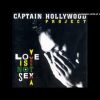Captain Hollywood Project – Its Raining