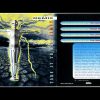 Centory feat. Turbo B. – Take It To The Limit (Remix) (CDM) (1994)